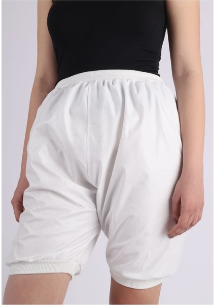 Yeni Nesil Yıkanabilir Ribanalı Hasta Külotu Paçalı Hasta Külotu Mesane Külotu Emici Külot fiyatları