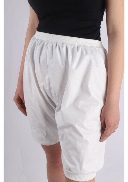 Yeni Nesil Yıkanabilir Ribanalı Hasta Külotu Paçalı Hasta Külotu Mesane Külotu Emici Külot fırsatları