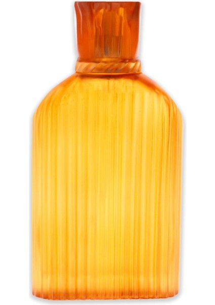 125 ml Edt Erkek Parfüm fırsatları