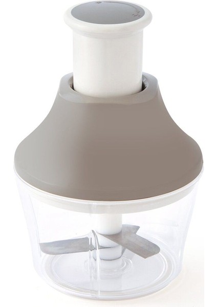 Bej Renkli Manuel Doğrayıcı, Pratik ve Şık Mutfak Gereci fiyatları