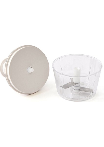 Bej Renkli Manuel Doğrayıcı, Pratik ve Şık Mutfak Gereci modelleri