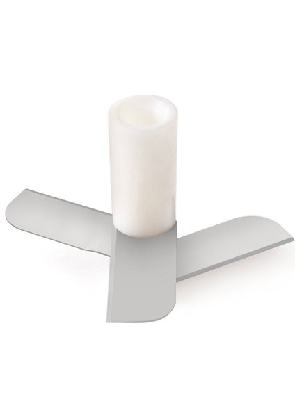 Bej Renkli Manuel Doğrayıcı, Pratik ve Şık Mutfak Gereci fırsatları