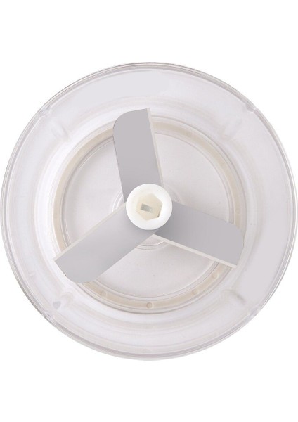 Bej Renkli Manuel Doğrayıcı, Pratik ve Şık Mutfak Gereci indirimleri