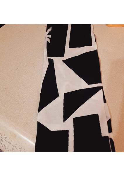 Telli Bandana Kadın Saç Aksesuarı indirimleri