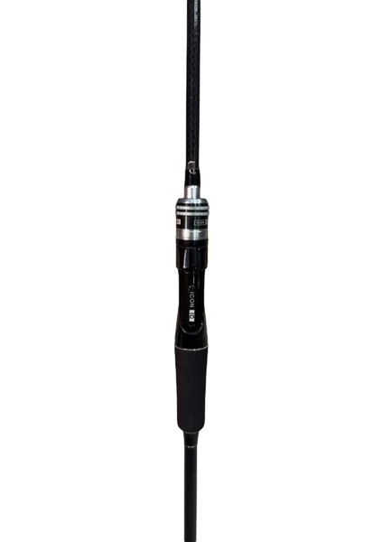 Proxi 802M 240CM 4-30GR 2p Karbon Spin Olta Kamışı