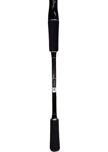 Proxi 802M 240CM 4-30GR 2p Karbon Spin Olta Kamışı