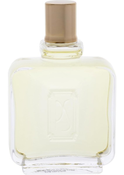 60 ml Edc Erkek Parfüm