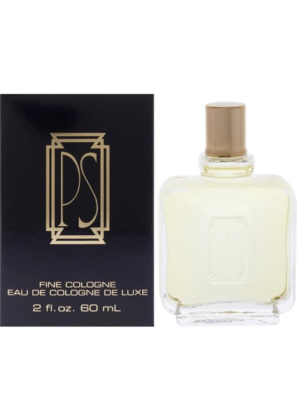 60 ml Edc Erkek Parfüm