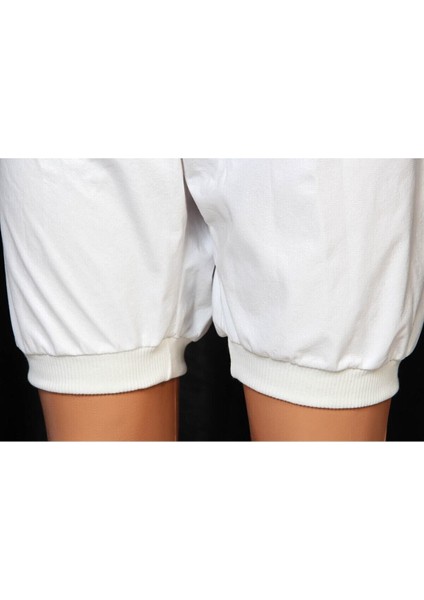 Pamuk Yıkanabilir Ribanalı Hasta Külotu Mesane Külotu Emici Külot fiyatları