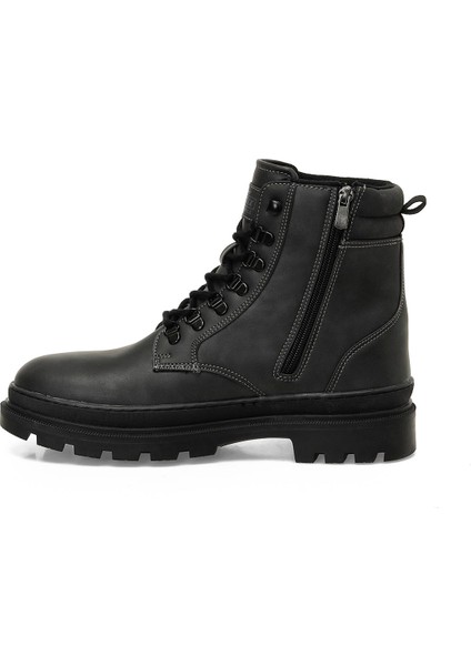 Torrıone 4pr Siyah Erkek Worker Bot modelleri