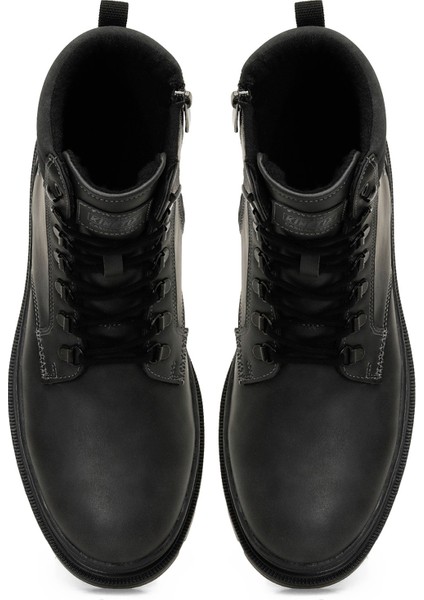 Torrıone 4pr Siyah Erkek Worker Bot fırsatları