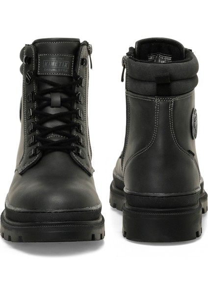 Torrıone 4pr Siyah Erkek Worker Bot indirimleri