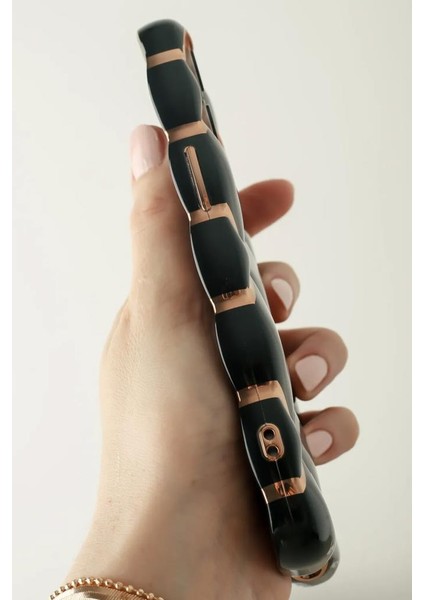 Iphone 14 Pro Max Uyumlu Kabarta 3D Baklava Desenli Yaldız Çizgi Detaylı Diana Kılıf fırsatları