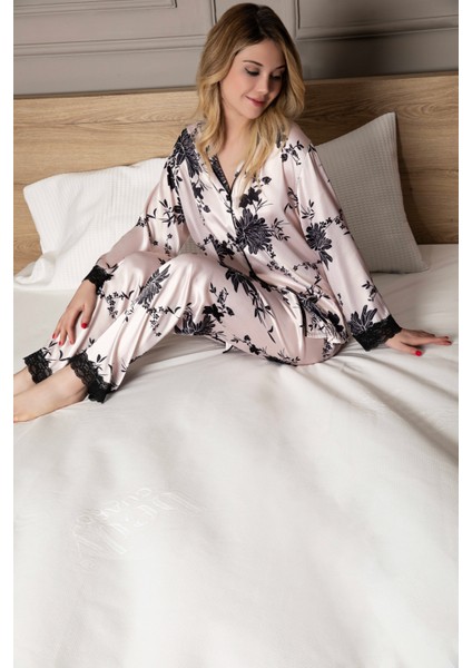 Full Koruma Fermuarlı Sıvı Geçirmez Yatak Koruyucu Alez fırsatları