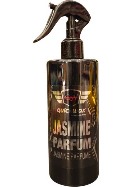 Jasmine Parfüm 400ML.