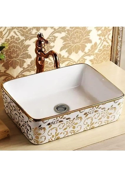 Tekno Trust 2 Adet Paslanmaz Çelik Mutfak Lavabo Süzgeci Evye 7 cm