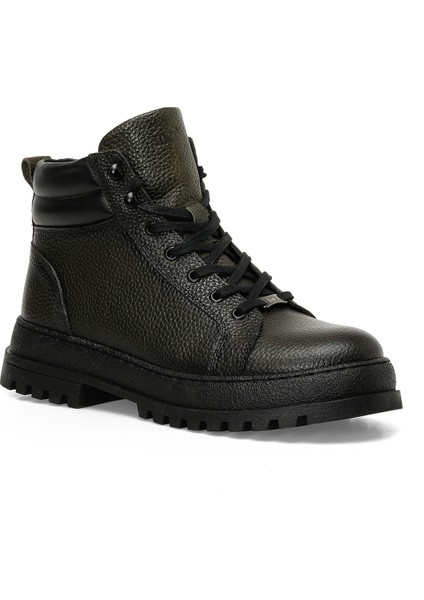 Inci Incı Zaren 4pr Haki Erkek Biker Bot fiyatları