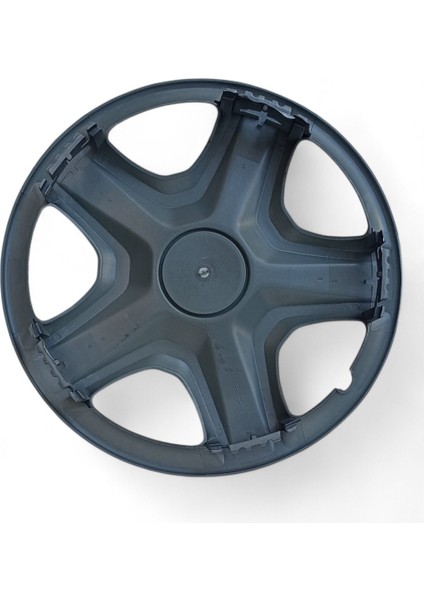 PEUGEOT 206/307 14" TEK JANT KAPAĞI-5K fiyatları