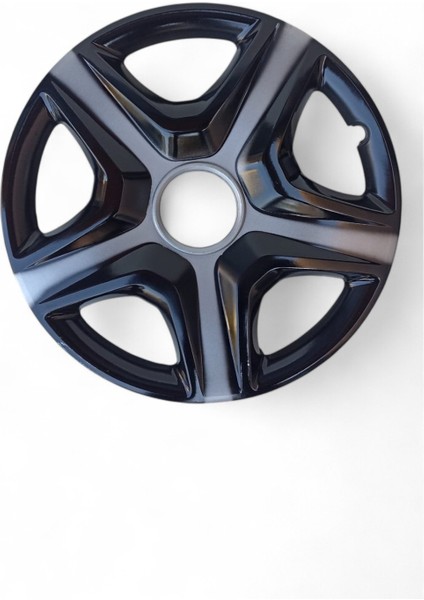 PEUGEOT 206/307 14" TEK JANT KAPAĞI-5K fırsatları