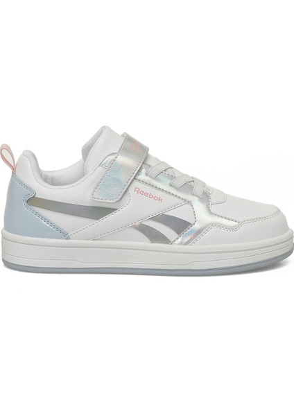 Asero Rıse Beyaz Kız Çocuk Sneaker fiyatları