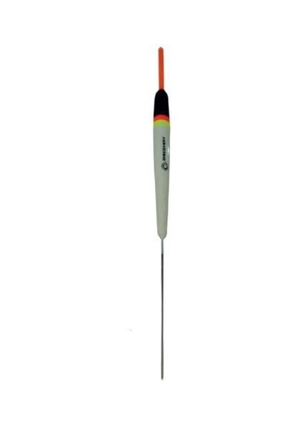 Statical Floats 1-35 Şamandıra 2gr 1/10