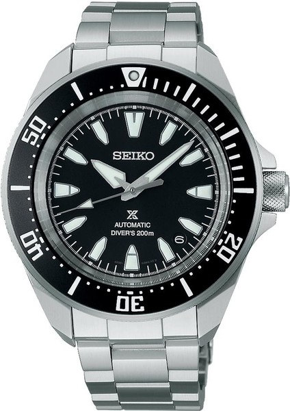 SRPL13K1 Seiko Prospex Erkek Kol Saati