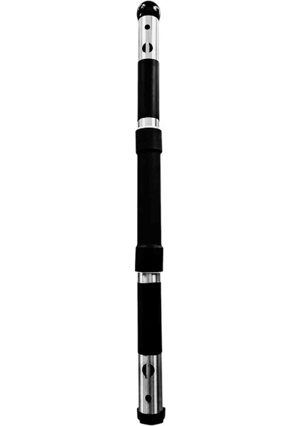 Mira 48 cm Paslanmaz Kamp Testeresi