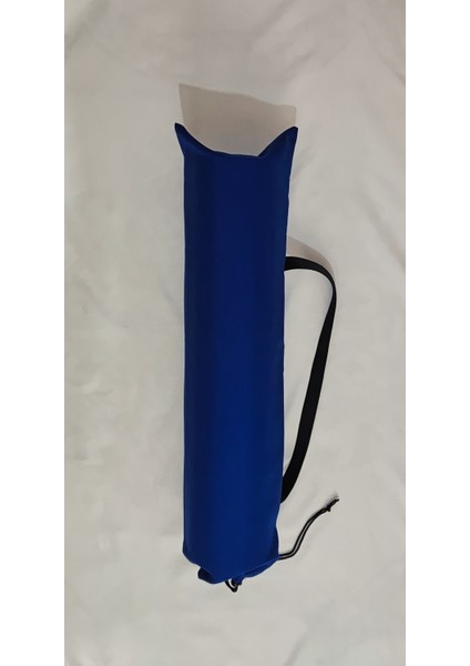 Mat Taşıma Çantası Yoga Pilates Mat Çantası fiyatları