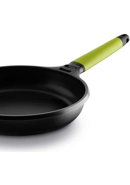 Fundix Serisi Kızartma Tavası 18 cm fiyatları