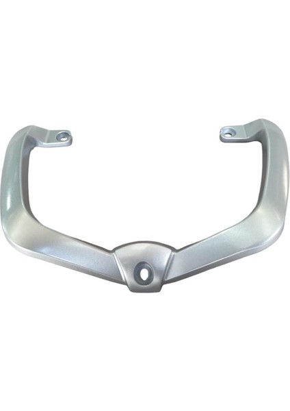 Wing 50i Arka Port Bağaj (Tutumak) Orj