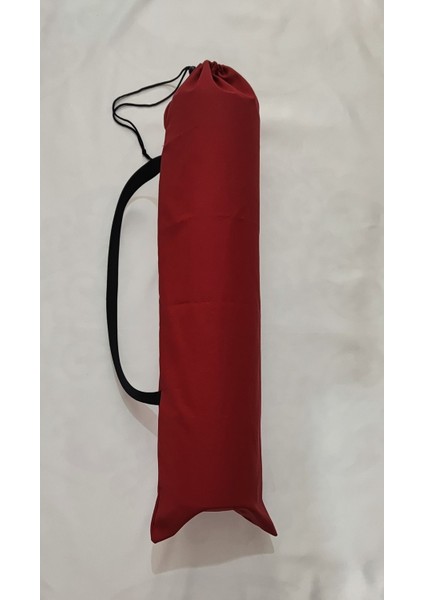 Mat Taşıma Çantası Yoga Pilates Mat Çantası fiyatları