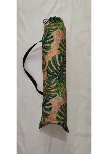 Mat Taşıma Çantası Yoga Pilates Mat Çantası fiyatları