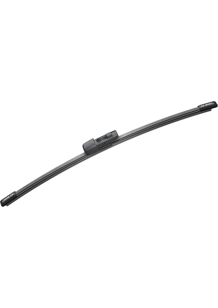 Bosch Rear Arka Silecek Seat Ibiza Vı 2017-2023 ile Uyumlu modelleri