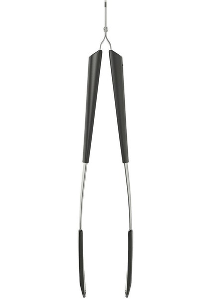 Hjalte Maşa Siyah 35 Cm – Dayanıklı ve Şık Mutfak Gereci fiyatları