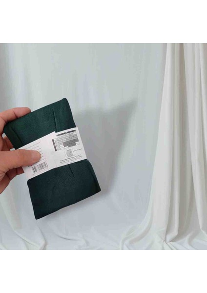 Kadın Mikro 70 Mikrofiber Külotlu Çorap fiyatları