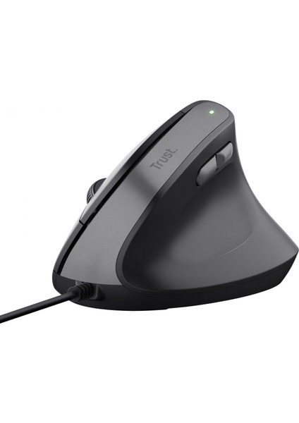 Bayo Iı Ergonomik Fare
