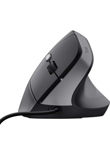 Bayo Iı Ergonomik Fare