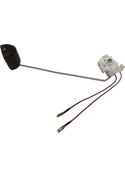 Depo Şamandırası MH125 L Drift K125 F Kıden Orj