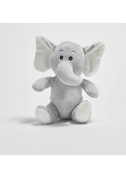 Selay Toys Peluş Fil fiyatları