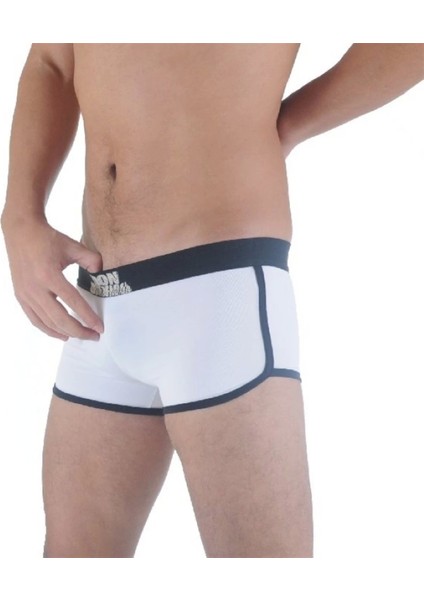 Modlive Don Moris DM291124 Miko Round Boxer