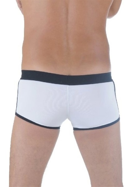 Modlive Don Moris DM291124 Miko Round Boxer