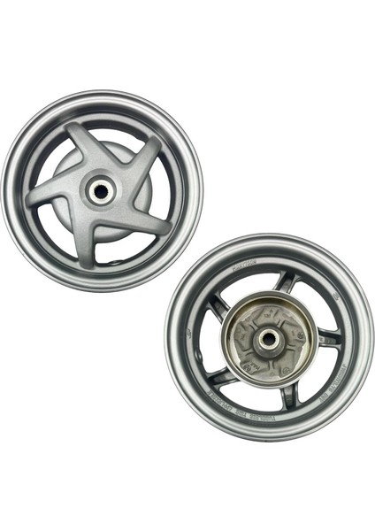 Lavinia 125 Arka Jant 2.75-10 Orj