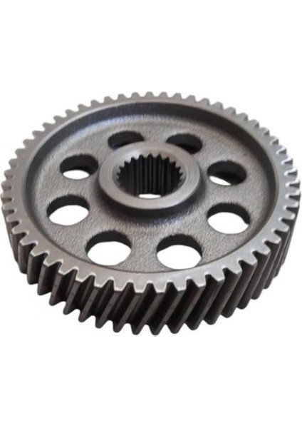 Strada 125 - Road Boy Aktarma Ara Dişli 53T Orj