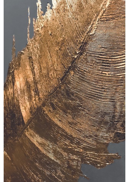 Gold Siyah Çiçekli Saat Kombini Modeli Çerçeveli Saatli Cam Tablo fiyatları