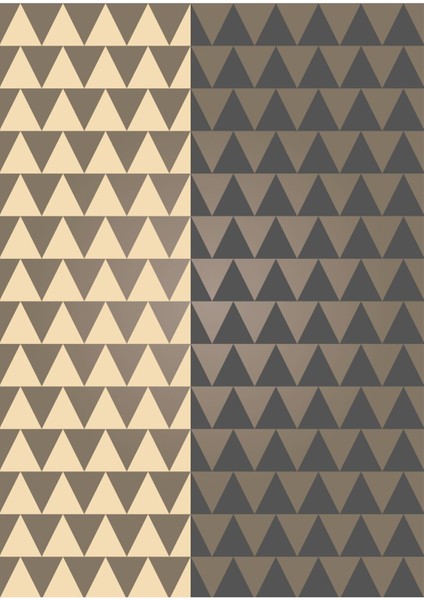 Krem Gri Gold Abstract Yelkenli Kombini Çerçeveli Temperli Cam Tablo 3'lü modelleri