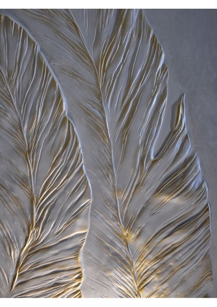 Gold Siyah Çiçekli Saat Kombini Modeli Çerçeveli Saatli Cam Tablo fırsatları