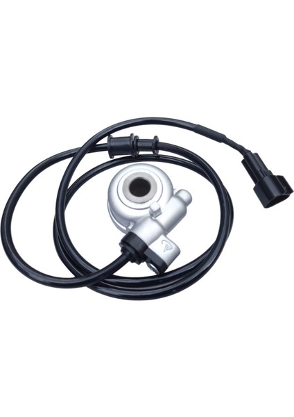 Lavinia 125 Km Dişli Mekanizması Kablolu Orj