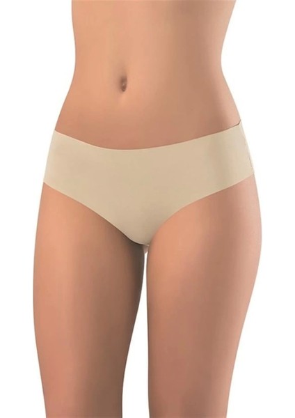 Modlive Dorya Micro Lazer Bikini 1051