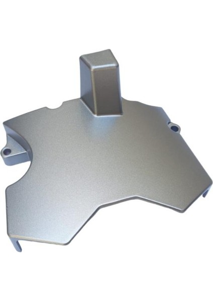 Ön Dişli Kapağı MH125 L Drift KD125 F Kıden Mr Vulture 125İ Ith