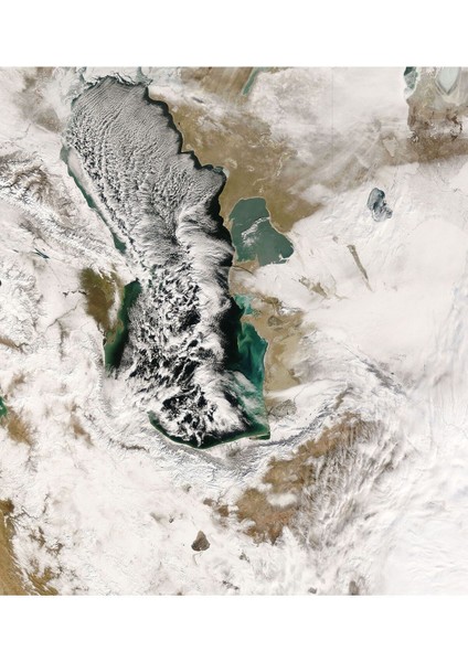 Yeşil Beyaz Renk Tüy Soyut Kombin Çerçeveli Cam Tablo Temperli 3'lü fiyatları